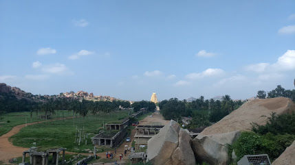 Photo of I Traveled to explore the beautiful Ruins Which are more stunning than other monuments in India 16/34 by Ashish Garg