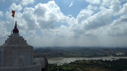 Photo of I Traveled to explore the beautiful Ruins Which are more stunning than other monuments in India 31/34 by Ashish Garg