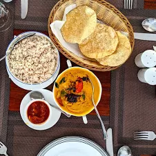 Photo of Kochi, Kerala, India by Indian Traveloggers