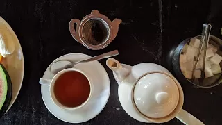 Photo of Kochi, Kerala, India by Indian Traveloggers