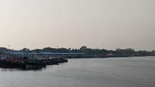 Photo of Kochi- The Food City of Kerala by Indian Traveloggers