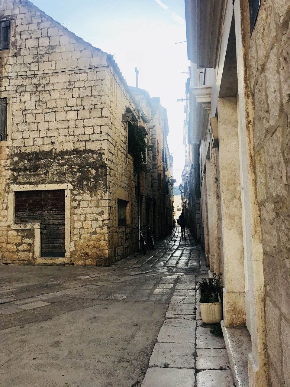 Photo of Croatia:Chapter 2- The Mamma Mia Land 15/38 by Navya Reddy