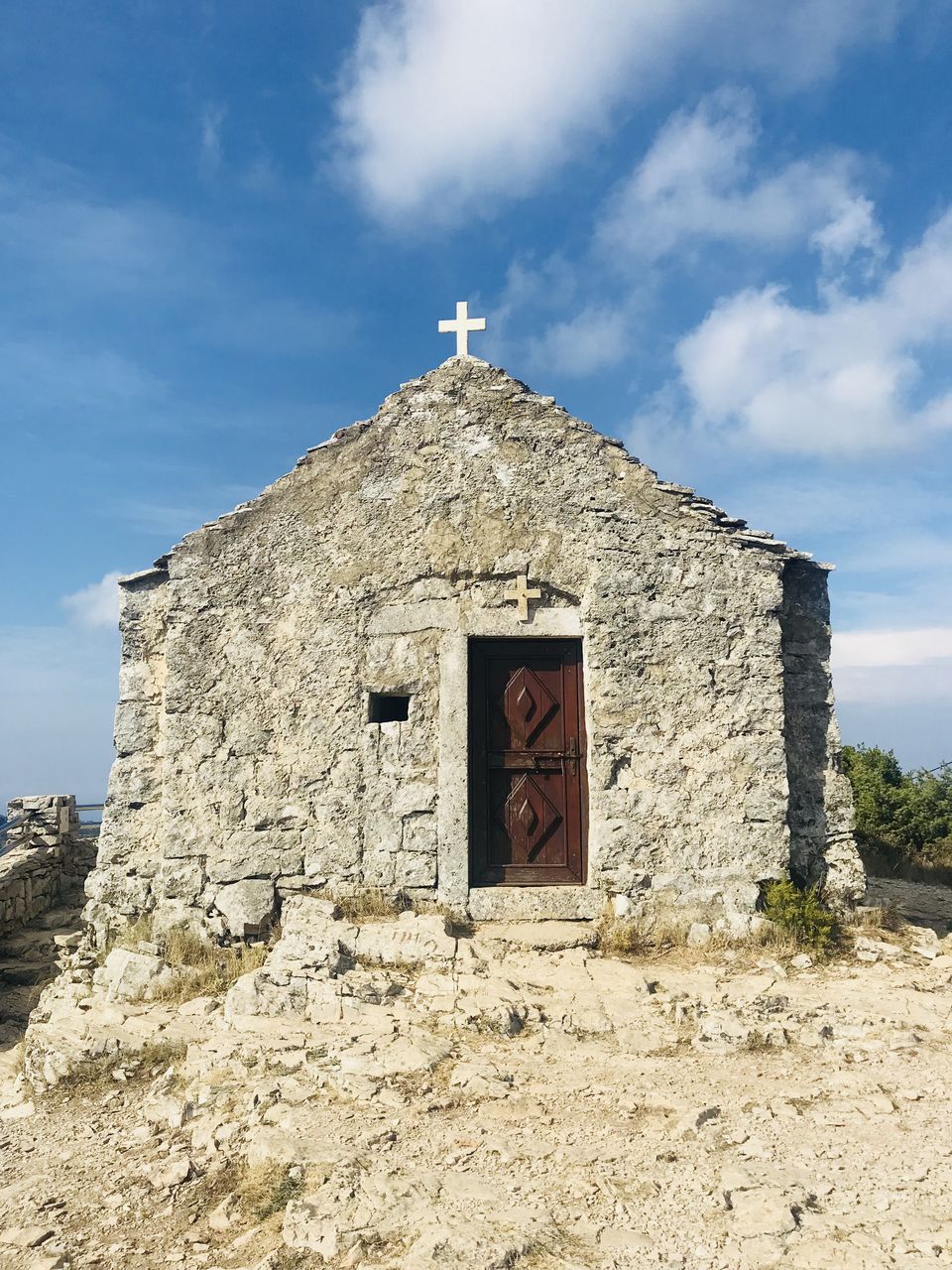 Photo of Croatia:Chapter 2- The Mamma Mia Land 34/38 by Navya Reddy