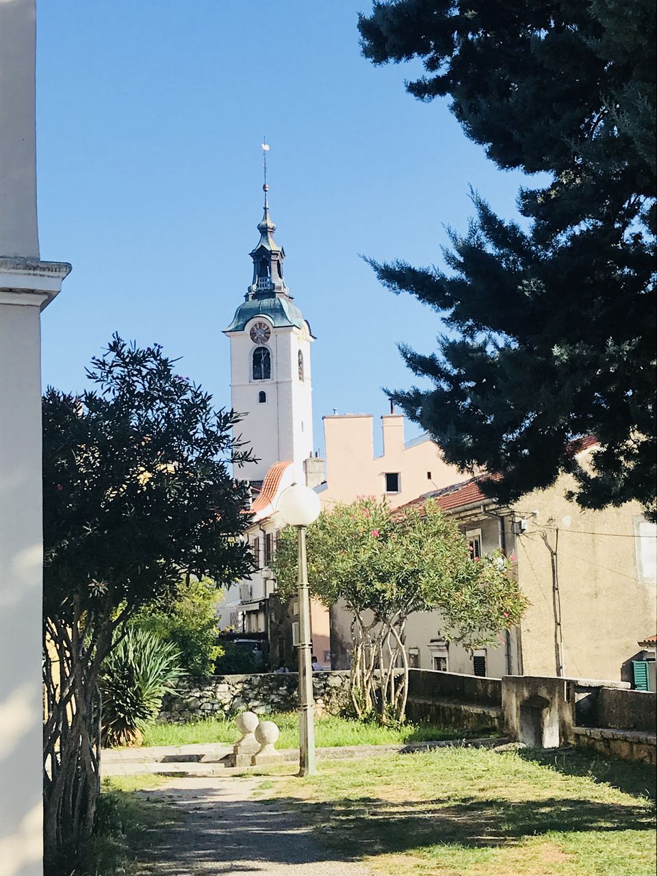 Photo of Croatia:Chapter 4-Rijeka & Risnjak National Park 11/40 by Navya Reddy