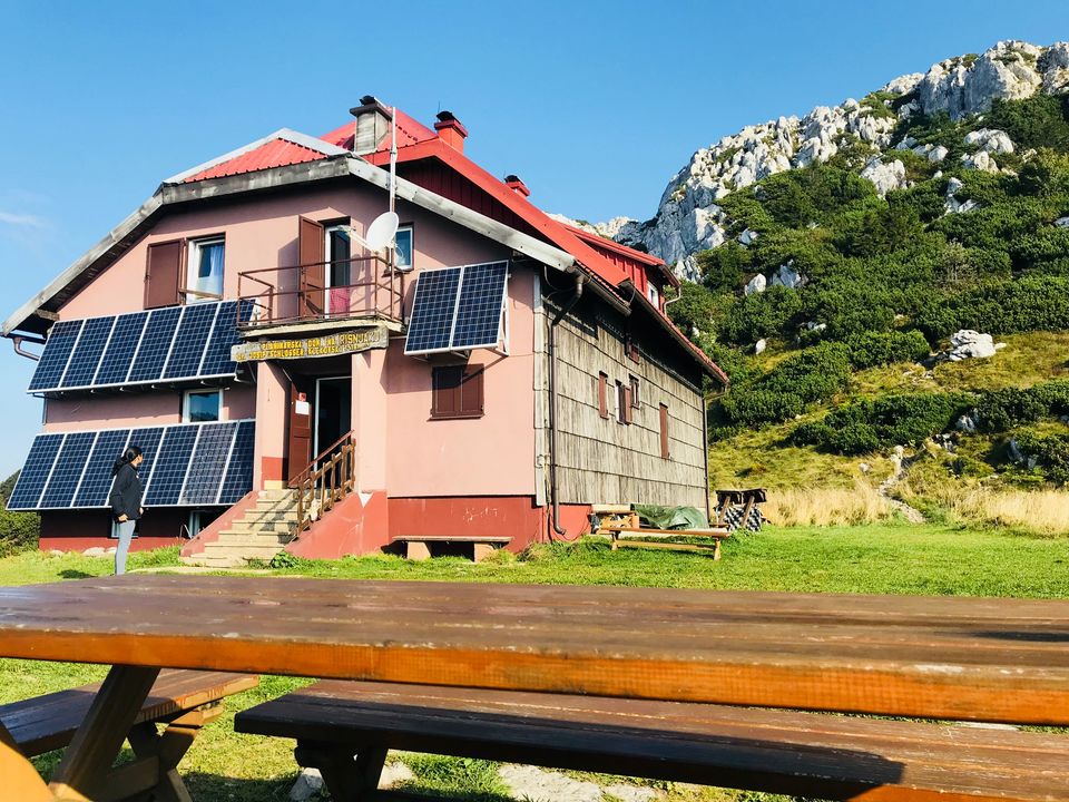Photo of Croatia:Chapter 4-Rijeka & Risnjak National Park 24/40 by Navya Reddy