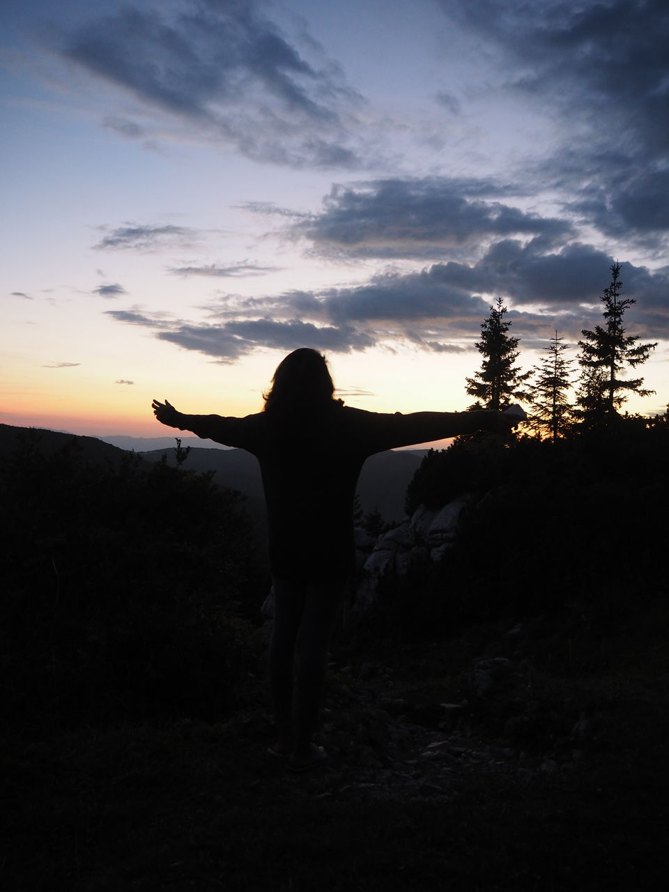 Photo of Croatia:Chapter 4-Rijeka & Risnjak National Park 25/40 by Navya Reddy