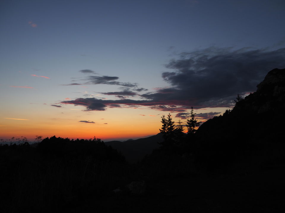 Photo of Croatia:Chapter 4-Rijeka & Risnjak National Park 26/40 by Navya Reddy