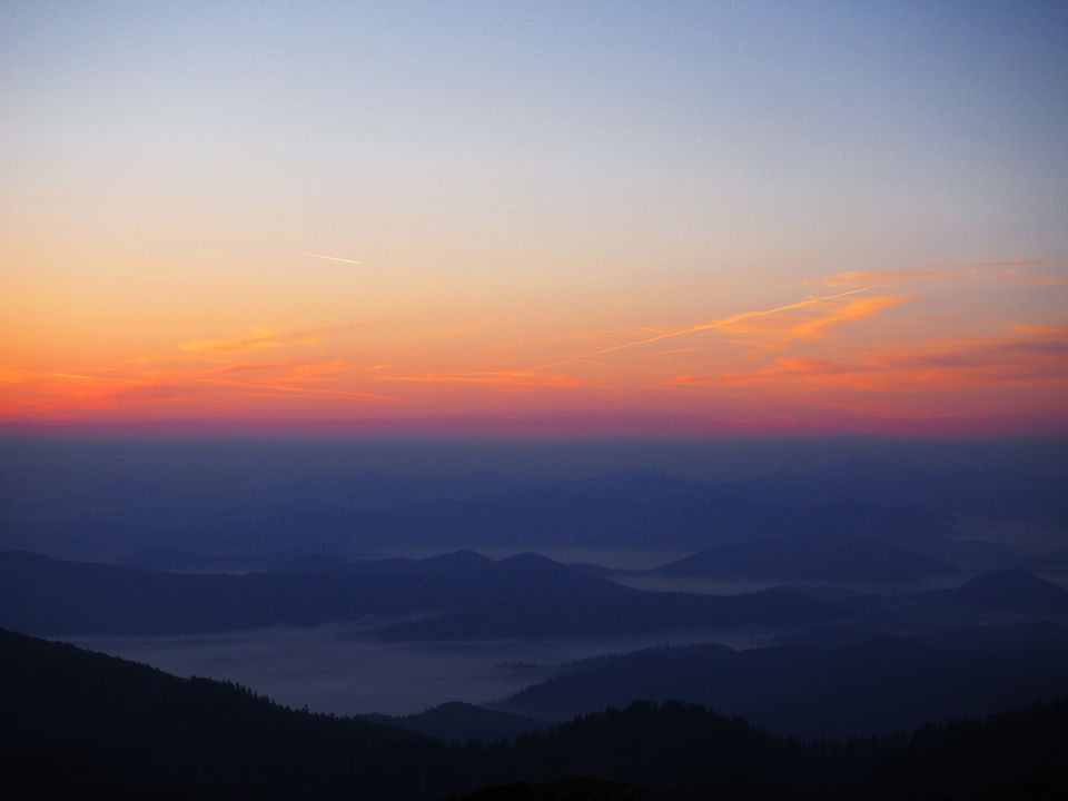 Photo of Croatia:Chapter 4-Rijeka & Risnjak National Park 31/40 by Navya Reddy
