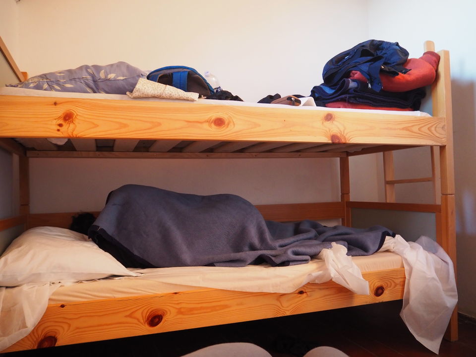 Photo of Croatia:Chapter 4-Rijeka & Risnjak National Park 33/40 by Navya Reddy
