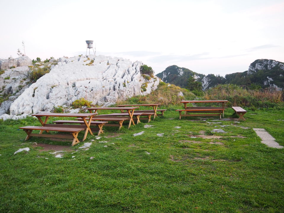 Photo of Croatia:Chapter 4-Rijeka & Risnjak National Park 35/40 by Navya Reddy