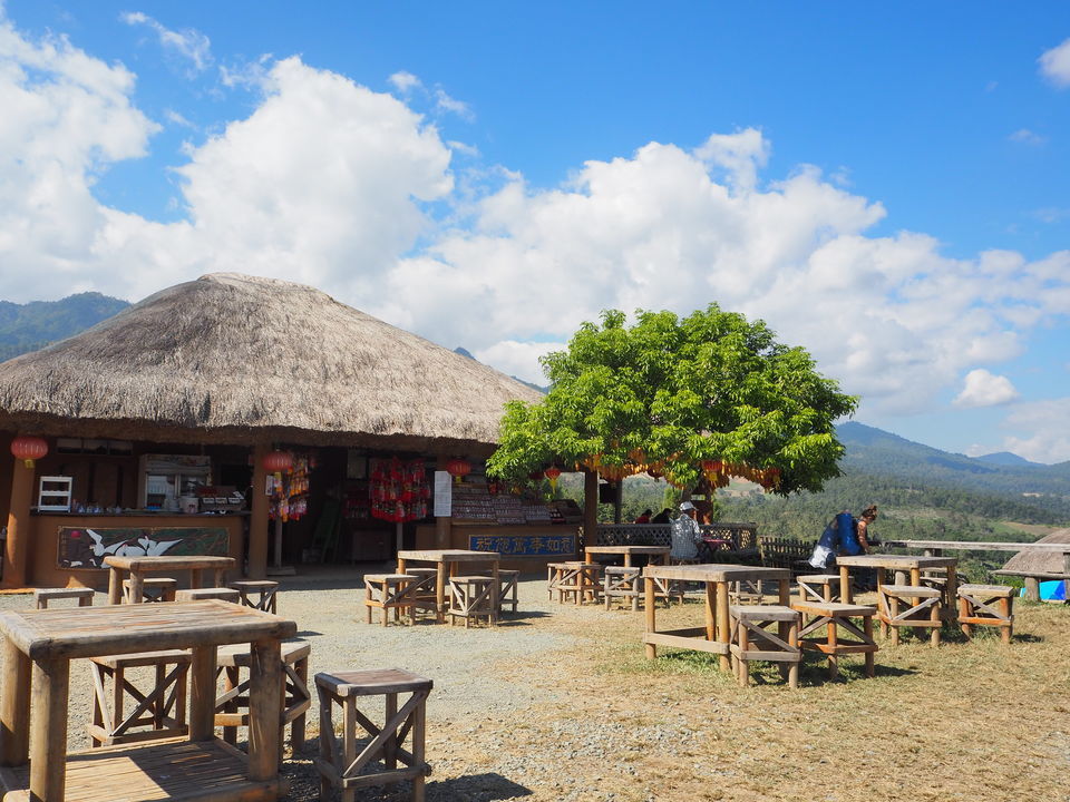 Photo of Why you should totally include Pai in your Thailand itinerary by Navya Reddy