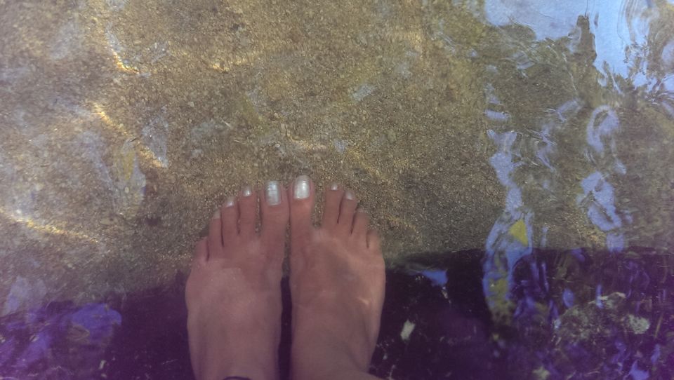 Photo of Why you should totally include Pai in your Thailand itinerary 33/56 by Navya Reddy