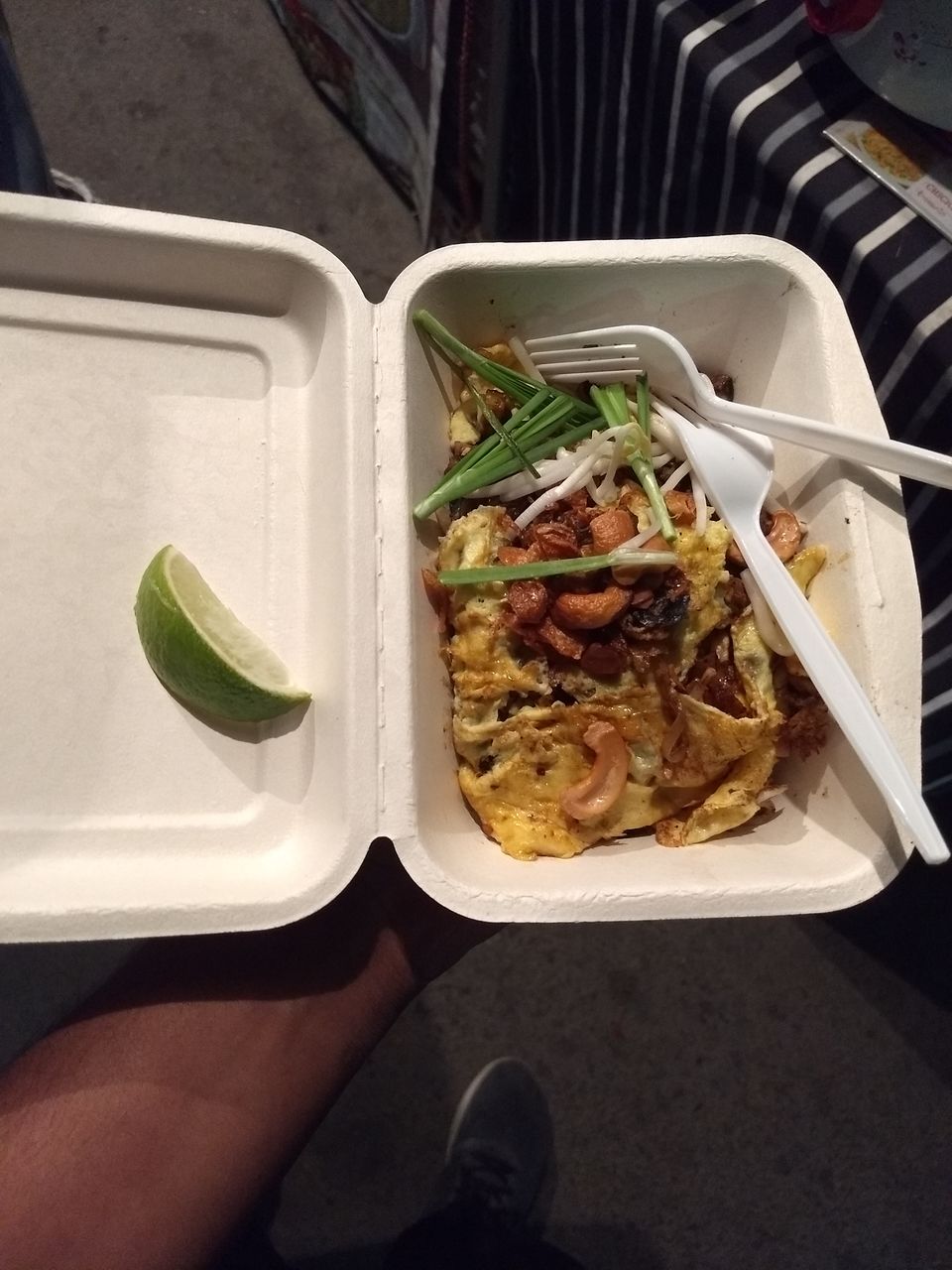 Photo of Why you should totally include Pai in your Thailand itinerary 8/56 by Navya Reddy