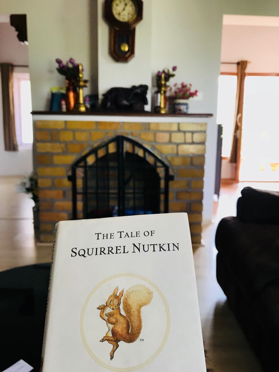 Photo of Relaxing weekend at The Ataraxia,Coonoor 6/32 by Navya Reddy