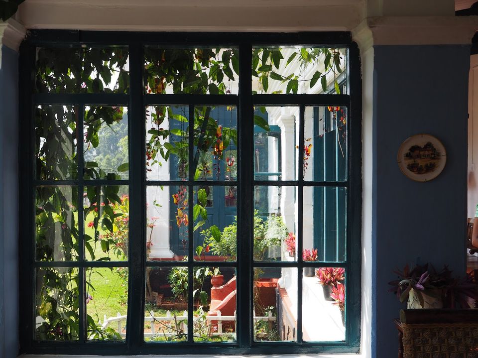 Photo of Relaxing weekend at The Ataraxia,Coonoor 23/32 by Navya Reddy