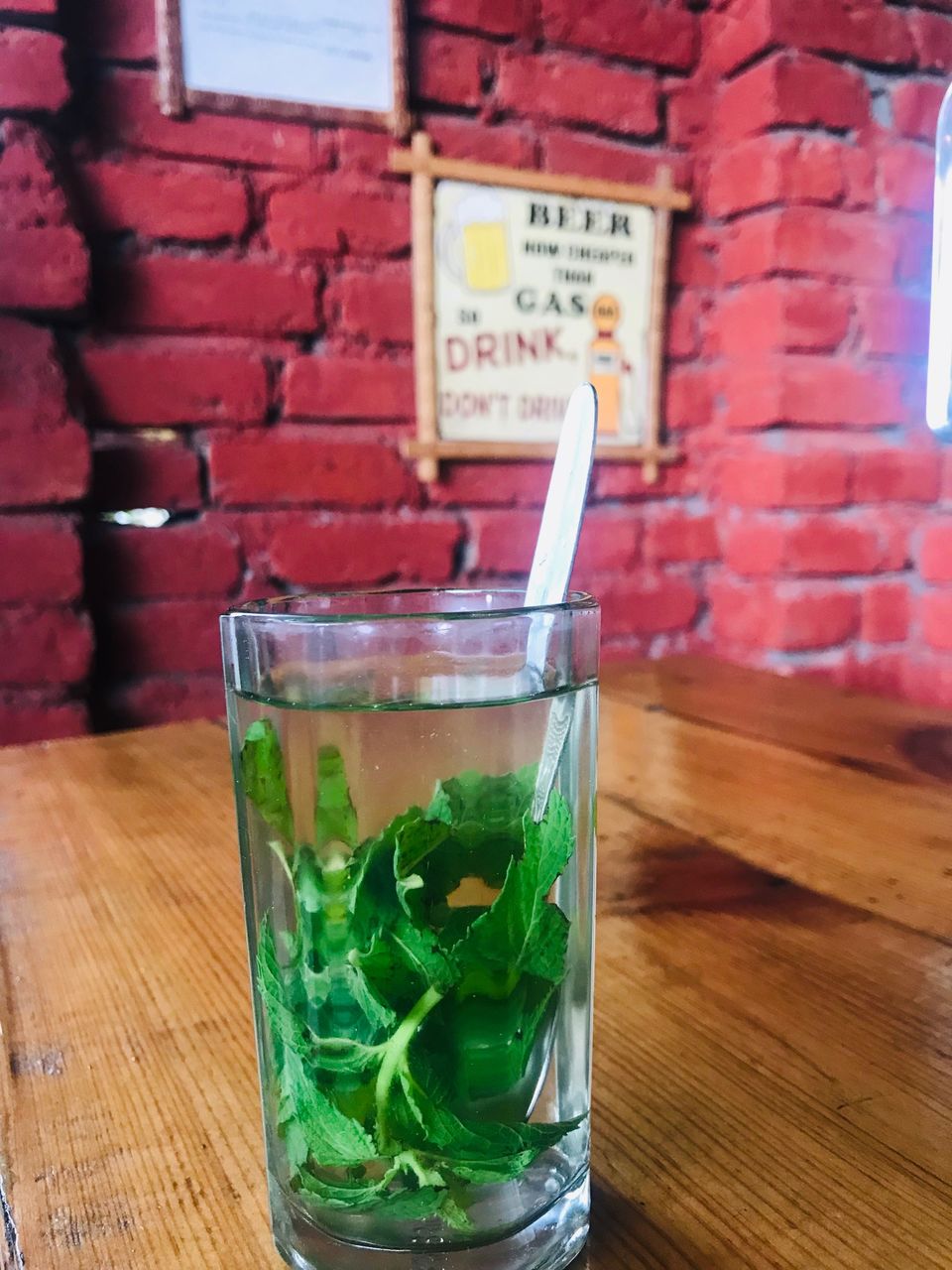 Photo of All about the spectacular food at Mcleodganj pretty little cafes
#foodtrail #IWillGoAnywhereForFood 16/32 by Navya Reddy