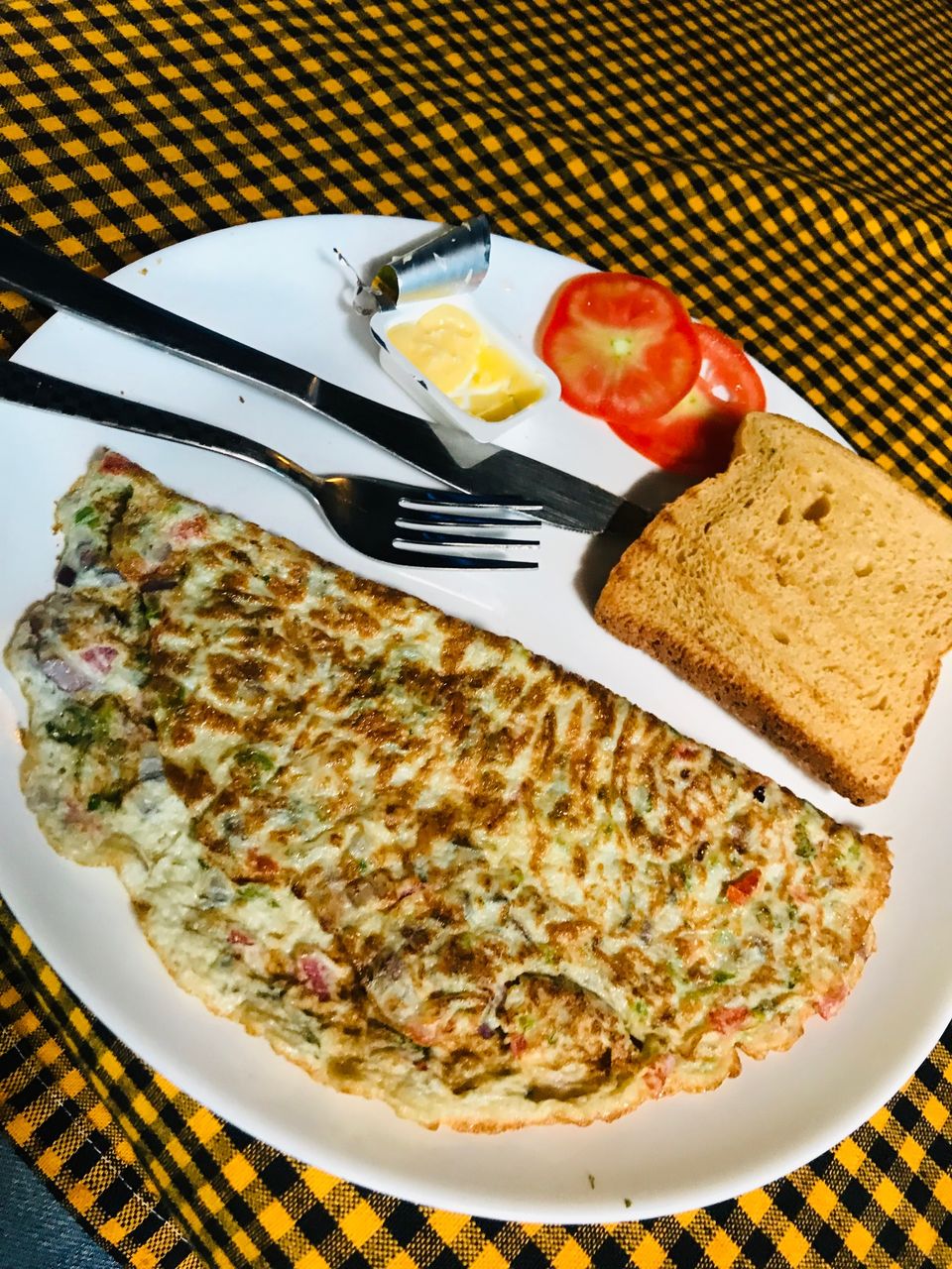 Photo of All about the spectacular food at Mcleodganj pretty little cafes
#foodtrail #IWillGoAnywhereForFood 15/32 by Navya Reddy