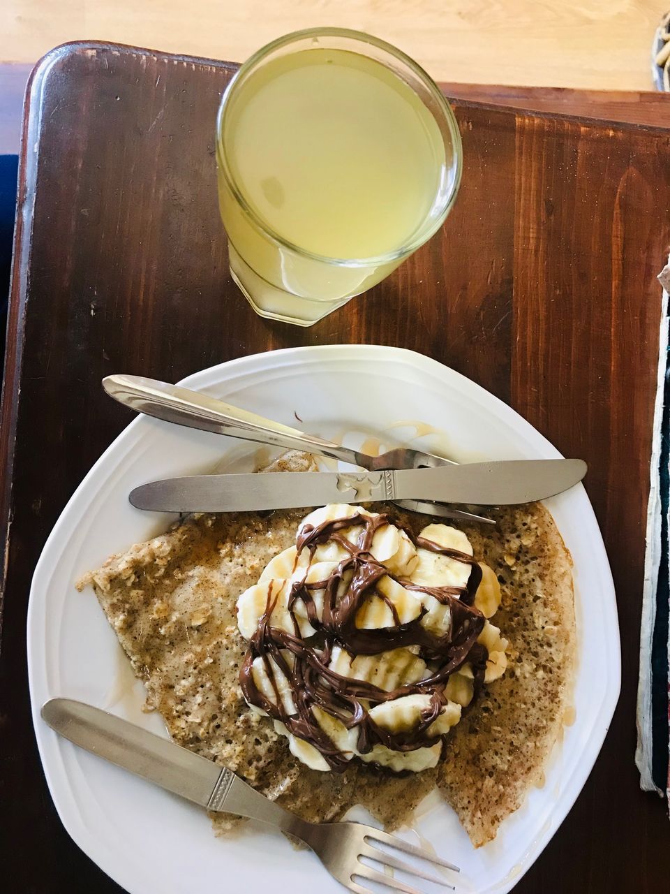 Photo of All about the spectacular food at Mcleodganj pretty little cafes
#foodtrail #IWillGoAnywhereForFood 23/32 by Navya Reddy