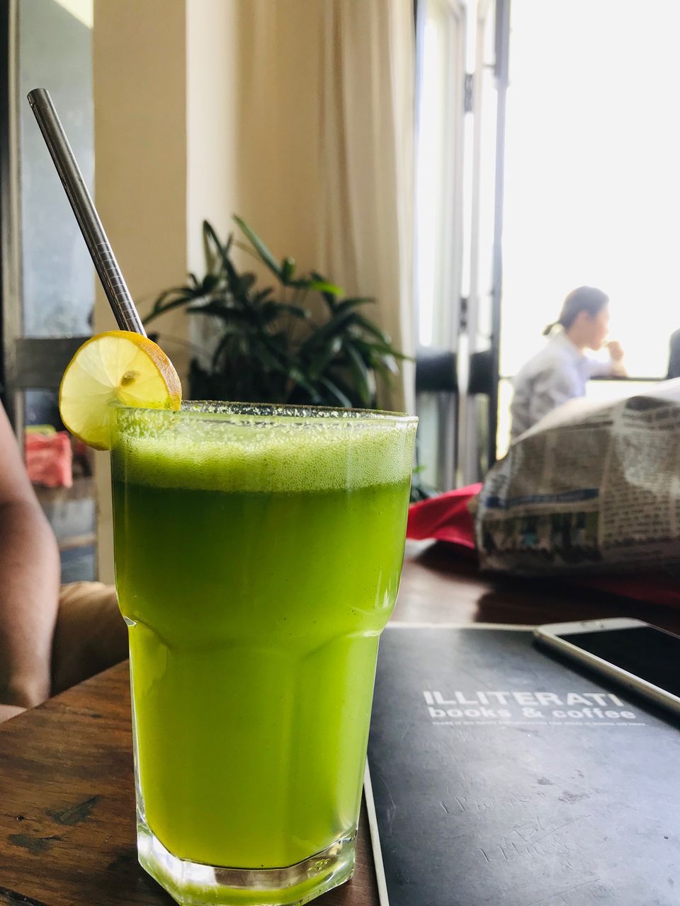 Photo of All about the spectacular food at Mcleodganj pretty little cafes
#foodtrail #IWillGoAnywhereForFood 25/32 by Navya Reddy