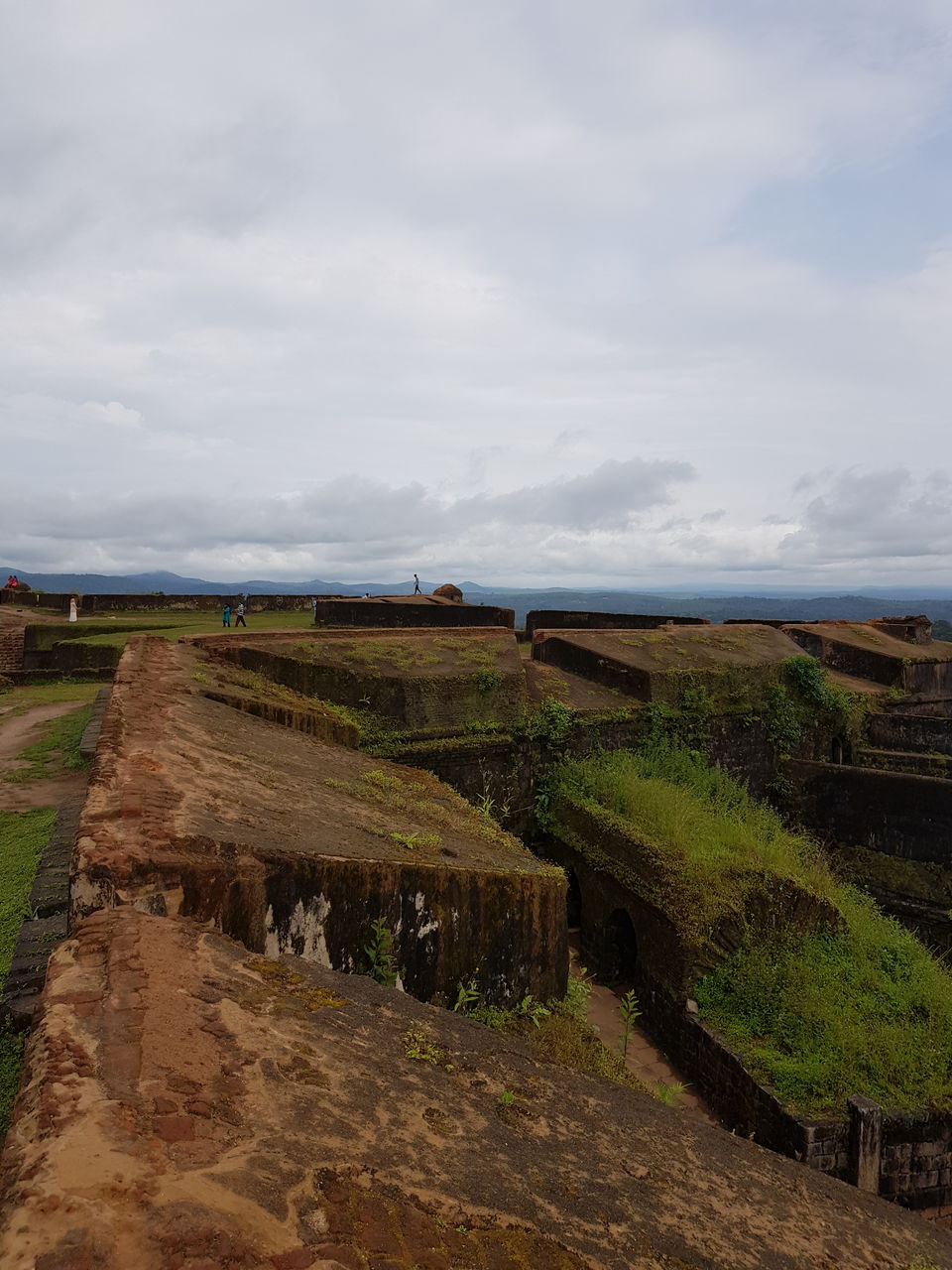 Photo of An unplanned road trip to Sakleshpur 9/14 by Navya Reddy