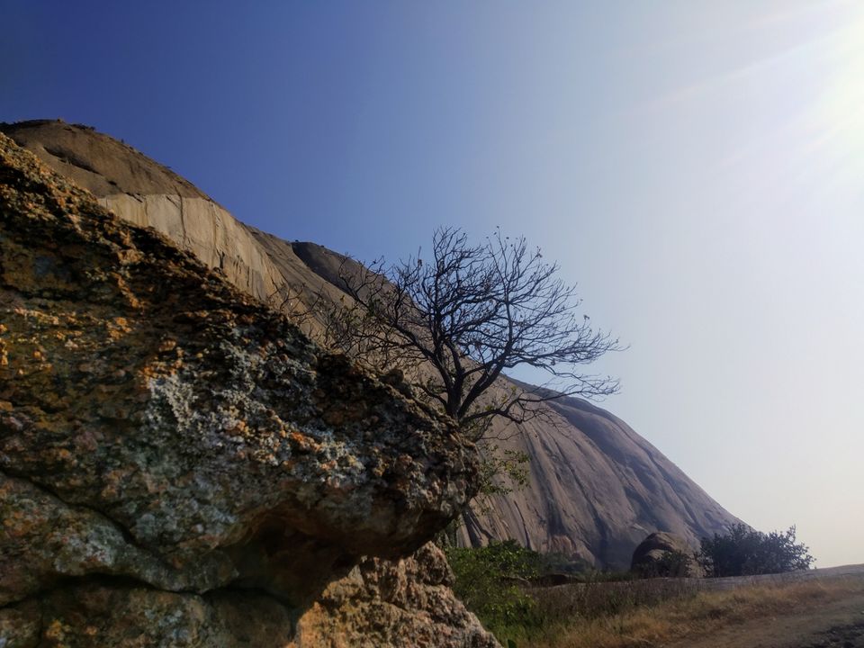 Photo of Bidarakatte - Hidden Gem near Bangalore by Aishwarya S