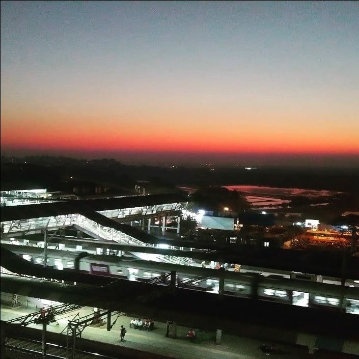 Photo of Chandan nagar, Bhayandar East, Mira Bhayandar by Farzy