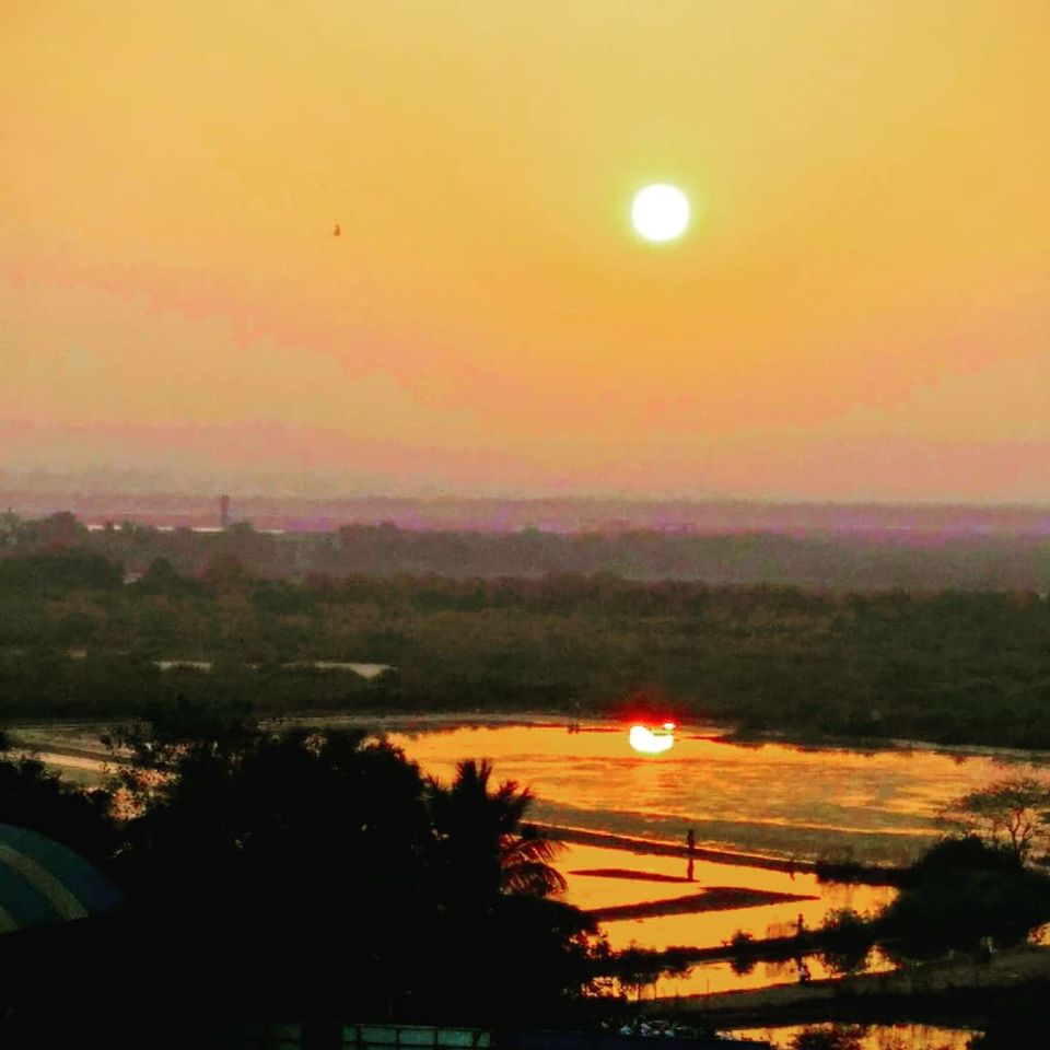 Photo of Chandan nagar, Bhayandar East, Mira Bhayandar by Farzy