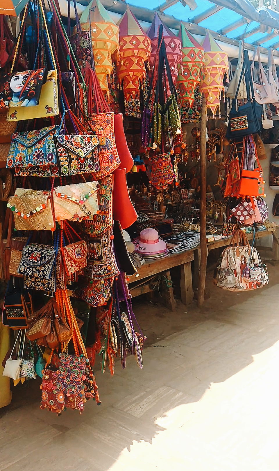 Photo of A Trip to the Sun Temple (Hidden Gem Of India): - The Lazy Diva 4/5 by Preeti Suman Mohapatra