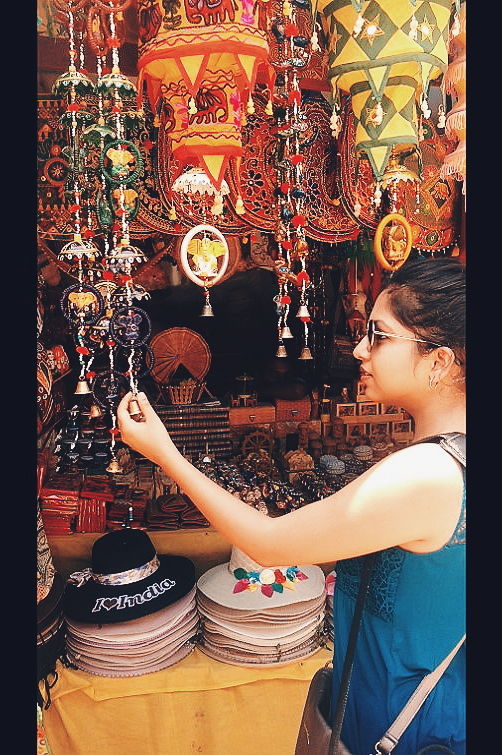 Photo of A Trip to the Sun Temple (Hidden Gem Of India): - The Lazy Diva 5/5 by Preeti Suman Mohapatra