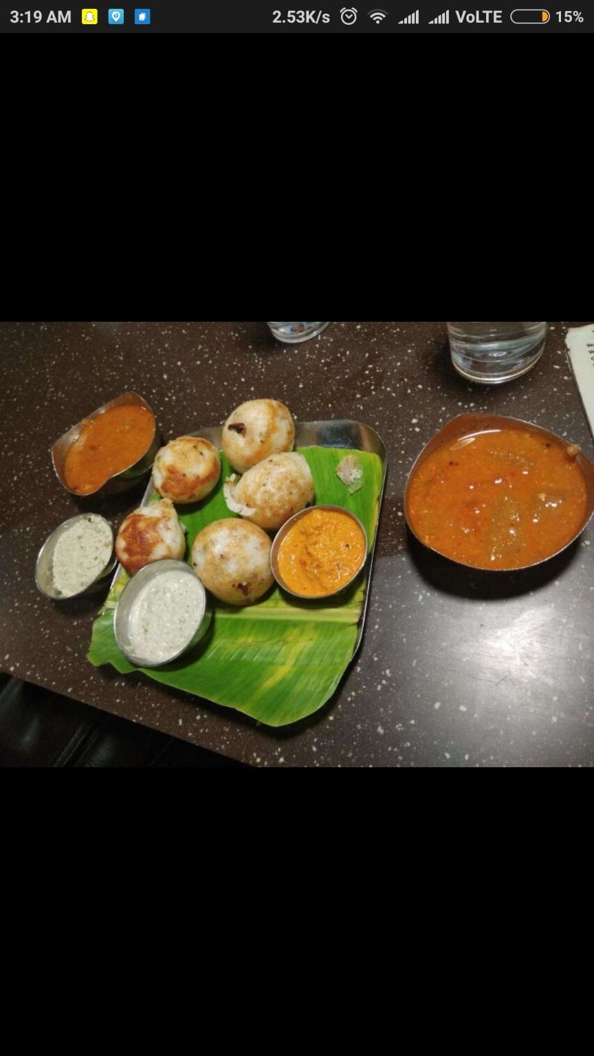 Photo of Arya Bhavan, Lakhamsi Napoo Road, Matunga, Mumbai, Maharashtra, India by TsaysTravel (Arushi)