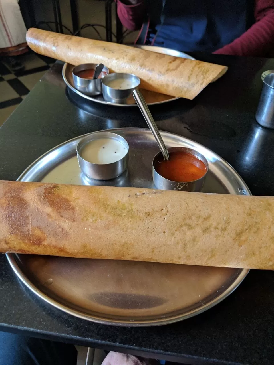 Photo of Mitra Samaj, Sri Krishna Temple Complex, Thenkpete, Maruthi Veethika, Udupi, Karnataka, India by SUMANTH DODDAPANENI