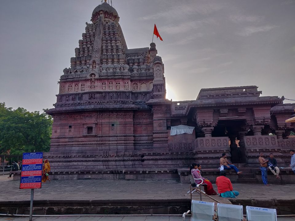 Photo of Secunderabad, Telangana, India by Sekar dhanasekaran