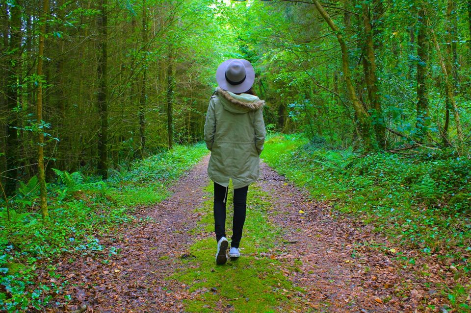 Photo of 13 Safety Tips for Women Solo Travellers by Samia Ahmed