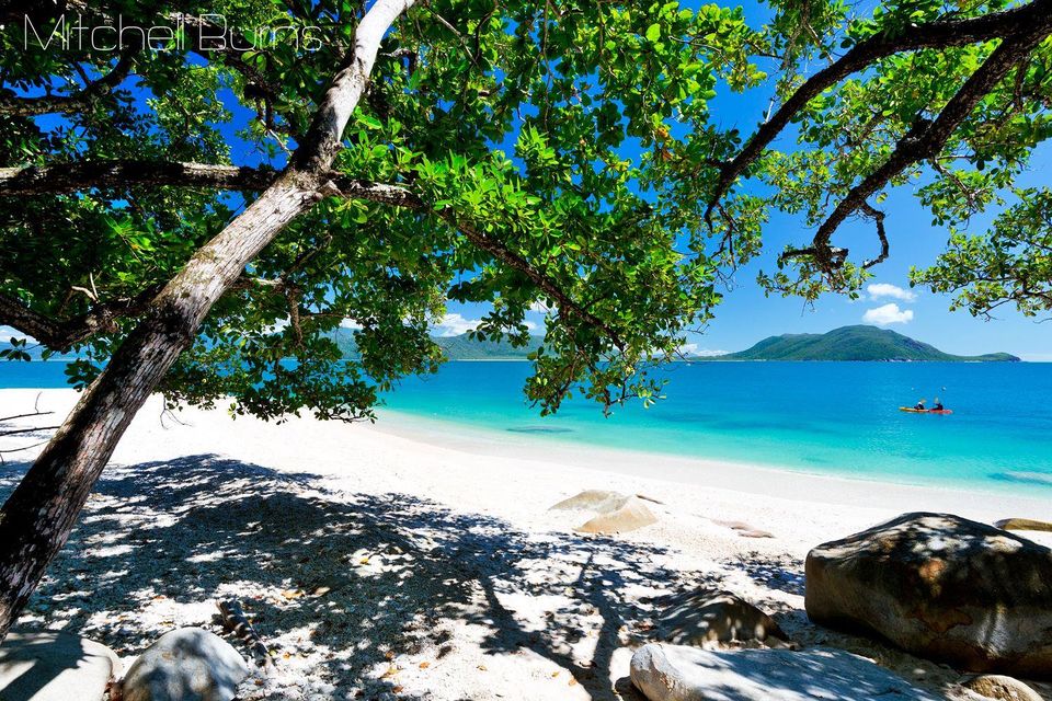 Photo of Top things to do in Cairns, Australia 5/10 by Samia Ahmed