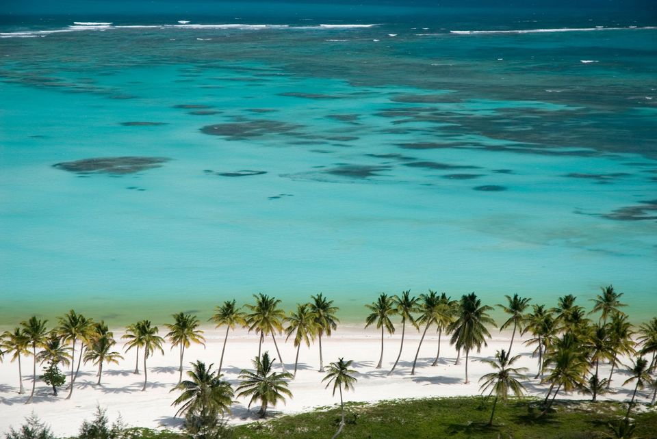 Photo of 5 Places that redefine offbeat travel 3/9 by Samia Ahmed