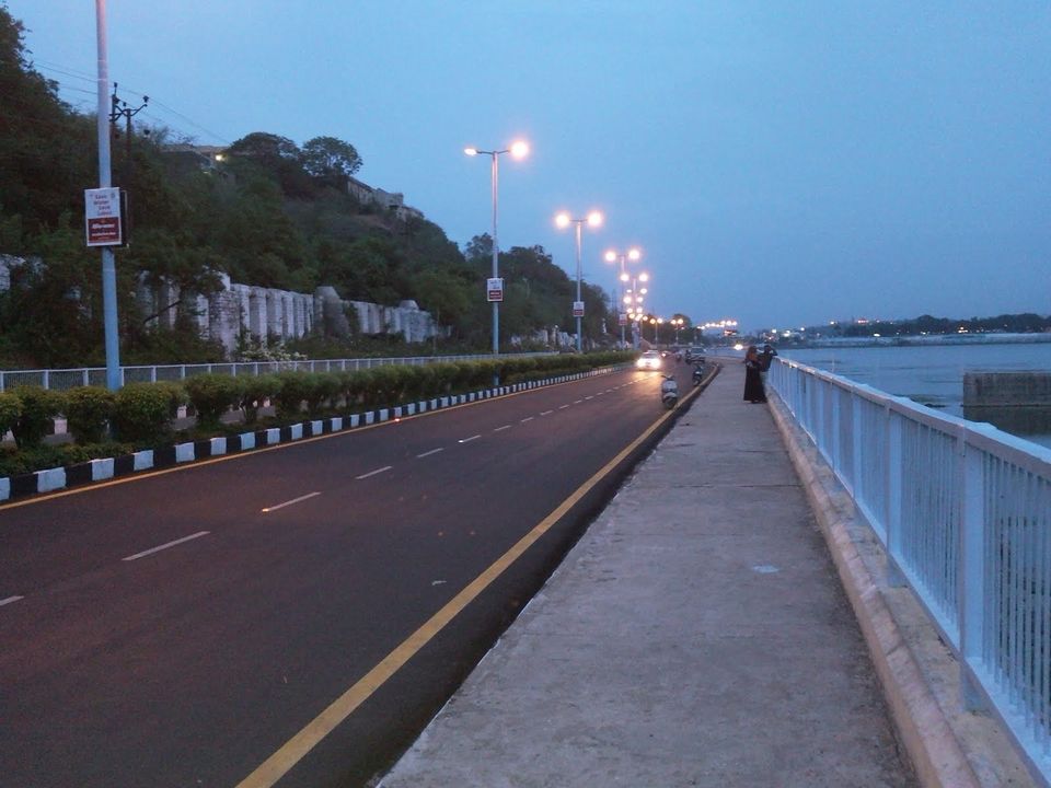 Photo of Off-beat destinations 101: Bhopal 4/13 by Samia Ahmed