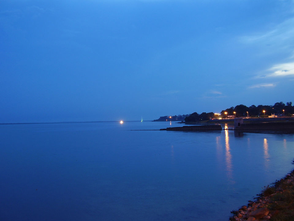 Photo of Off-beat destinations 101: Bhopal 2/13 by Samia Ahmed