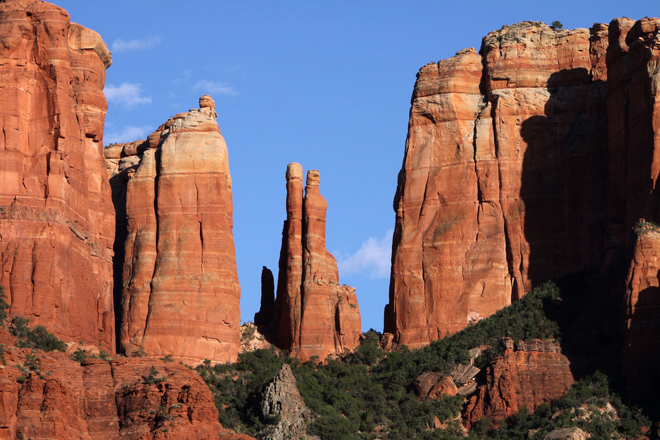 Photo of Offbeat destinations 101: Arizona, USA 6/7 by Samia Ahmed