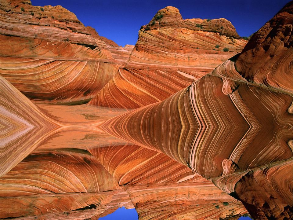 Photo of Offbeat destinations 101: Arizona, USA 1/7 by Samia Ahmed