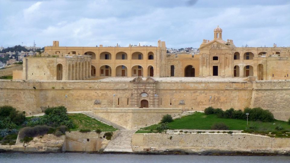 Photo of Visiting real life 'Game of Thrones' sets: Esos 3/9 by Samia Ahmed