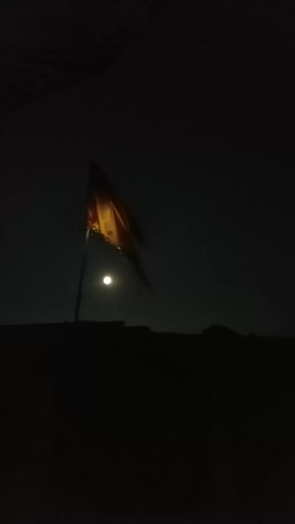 Photo of Nashik by Sankalp chavan