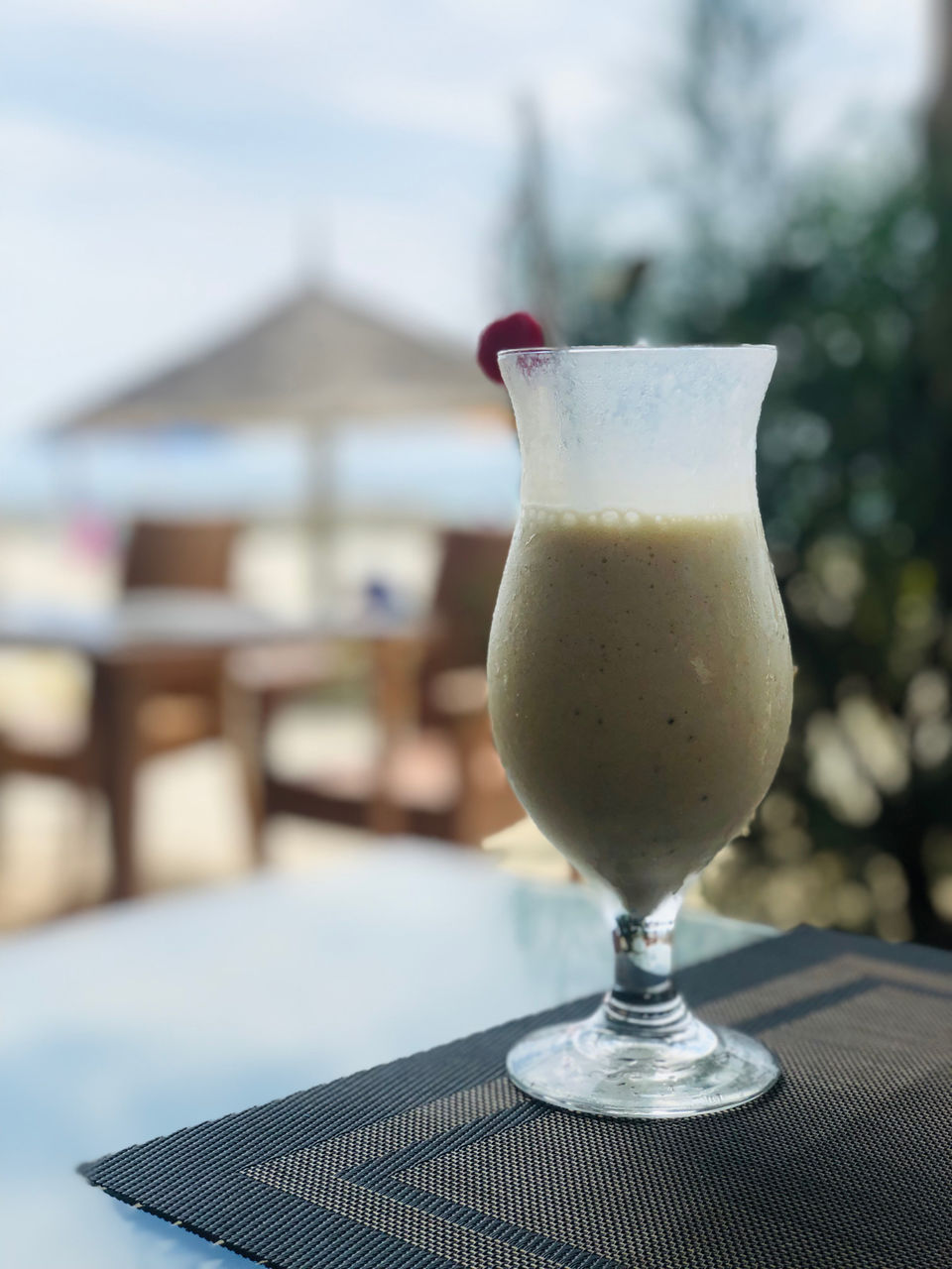Photo of Weekend Trip To Maldives by Arshiya Naushad