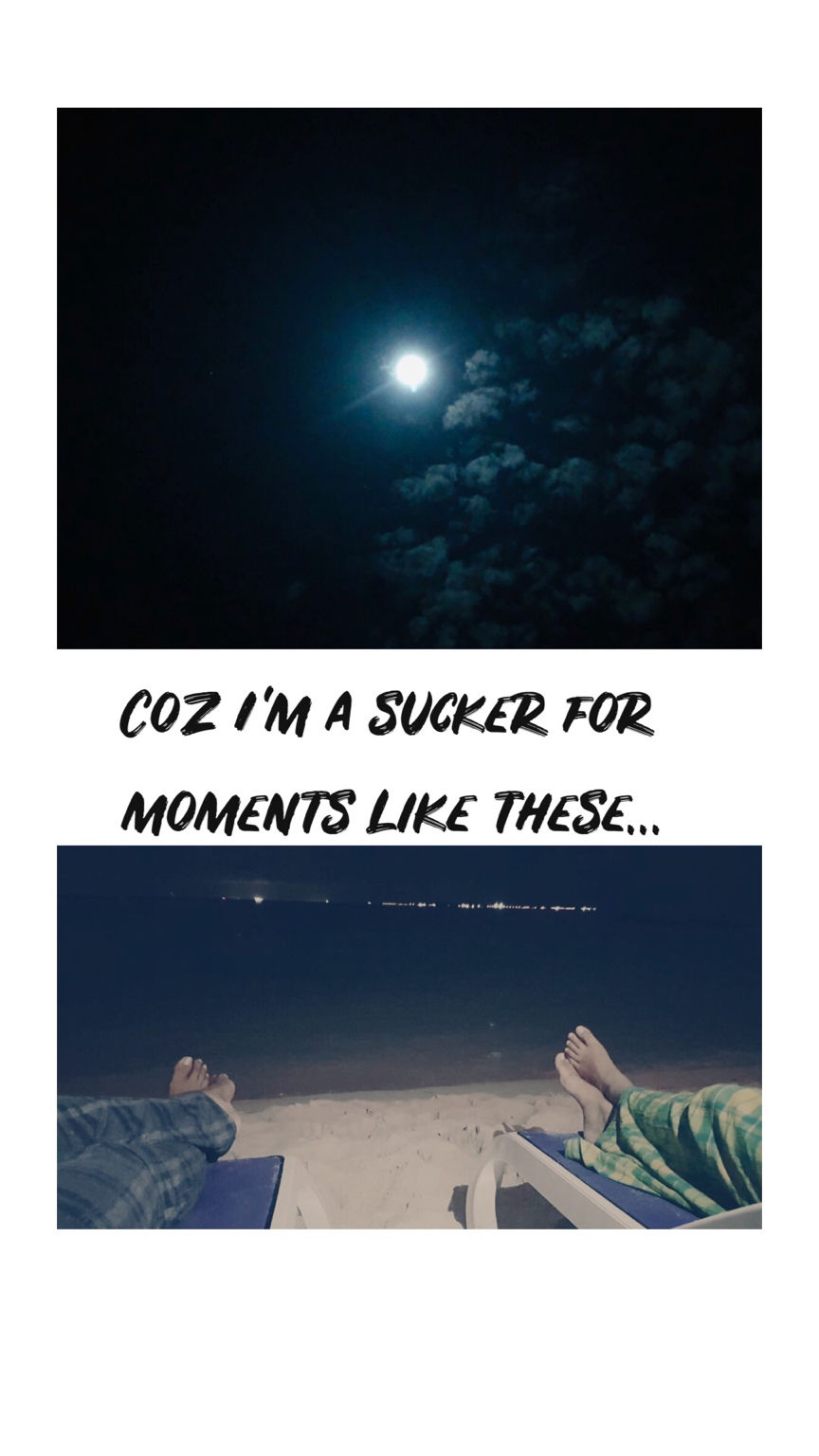 Photo of Weekend Trip To Maldives by Arshiya Naushad