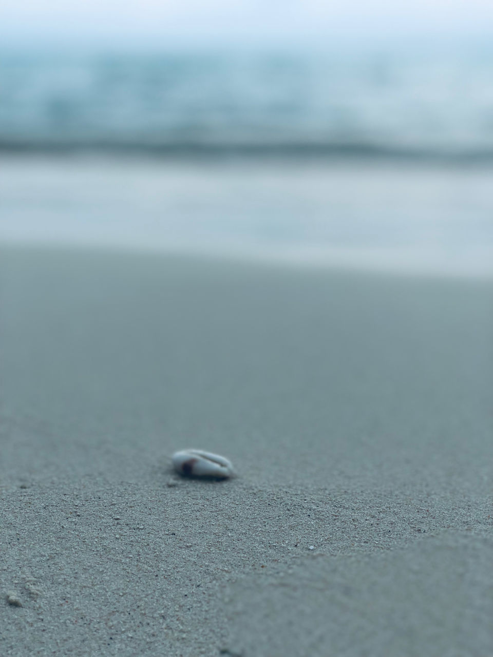 Photo of Weekend Trip To Maldives by Arshiya Naushad