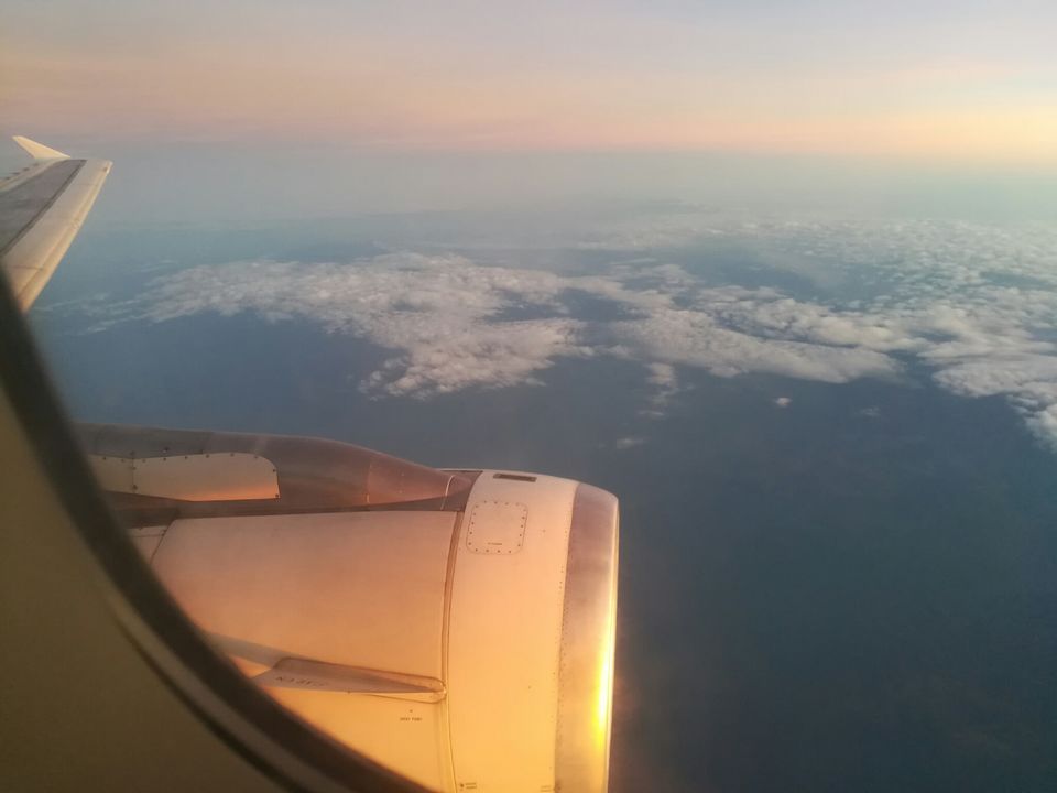 Photo of Phuket, Thailand by Vincila Colaco