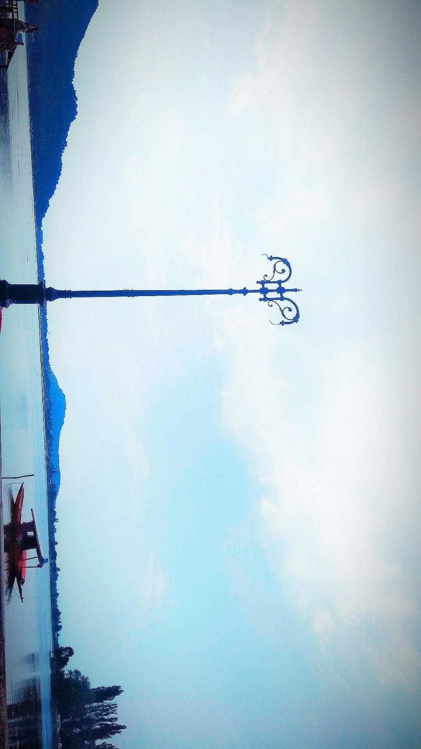 Photo of Dal Lake by TOWHEED MUSHTAQ