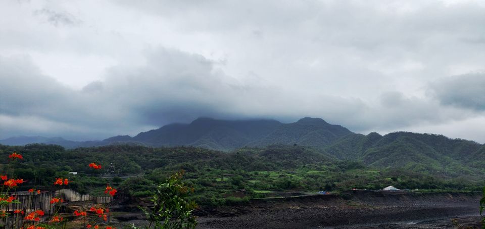 Photo of Road Trip to Statue of Unity by Rohit Chowdary