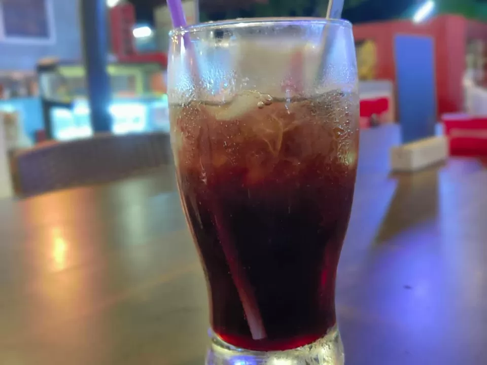 Photo of I.G.I. Airport Terminal 2, Delhi by Ritik Anand