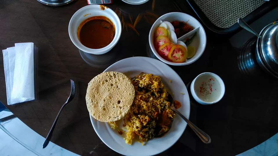 Photo of Kenilworth Beach Resort & Spa, Majorda-Utorda, Utorda, Goa, India by Ritik Anand