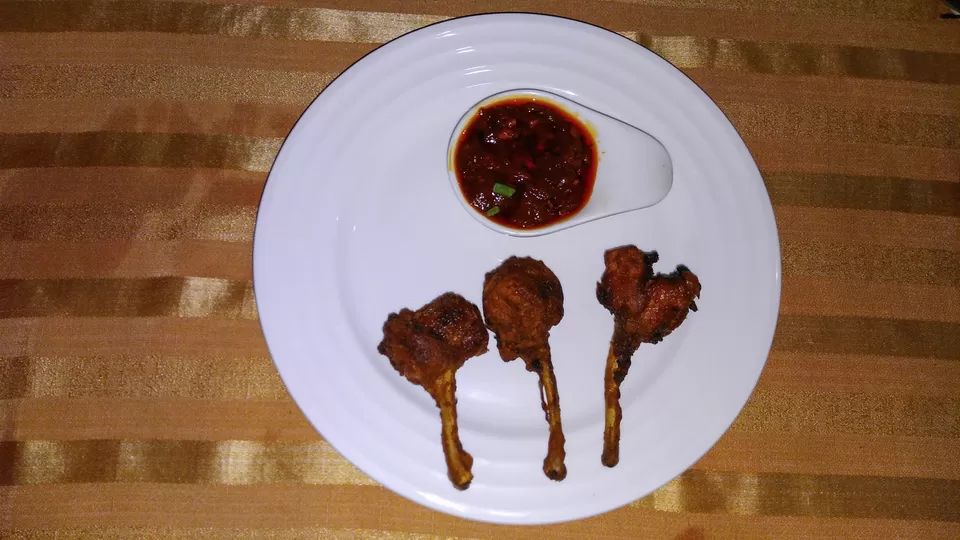 Photo of Baga Beach, Goa by Ritik Anand